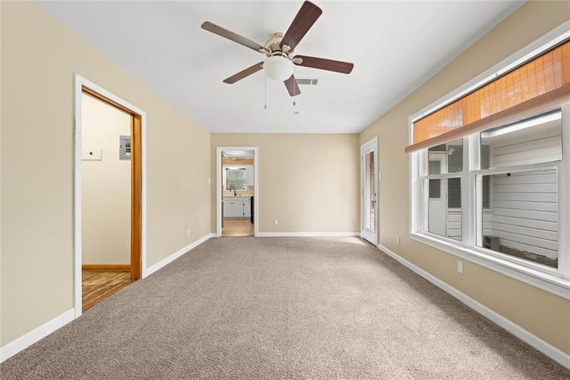1803 S 15th Street, Temple TX 76504 - Photo 14