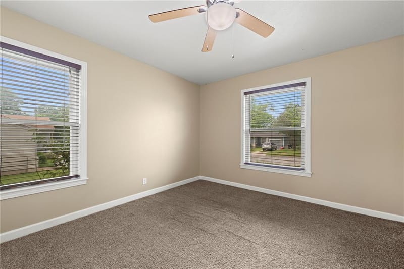 1803 S 15th Street, Temple TX 76504 - Photo 18