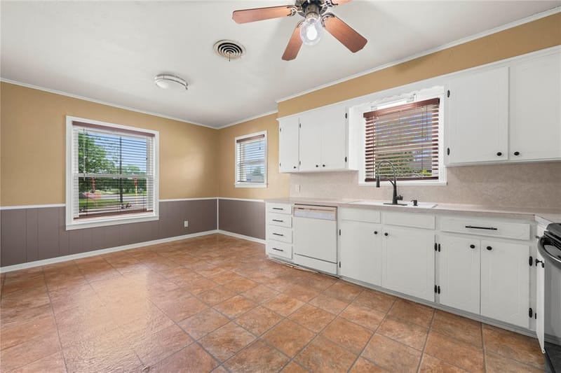 1803 S 15th Street, Temple TX 76504 - Photo 11
