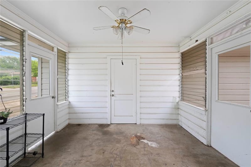 1803 S 15th Street, Temple TX 76504 - Photo 19