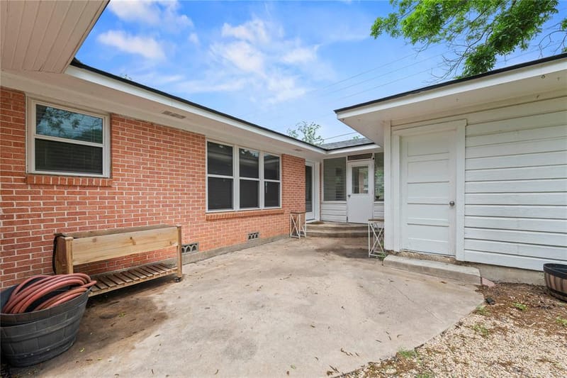 1803 S 15th Street, Temple TX 76504 - Photo 25