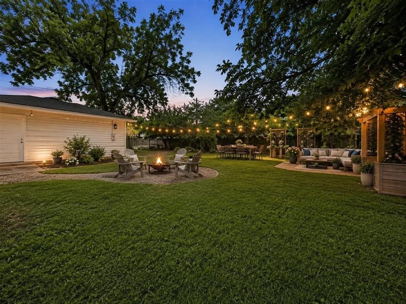1803 S 15th Street, Temple TX 76504 - Photo 21