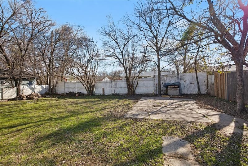 4220 Ramey Avenue, Fort Worth TX 76105 - Photo 27