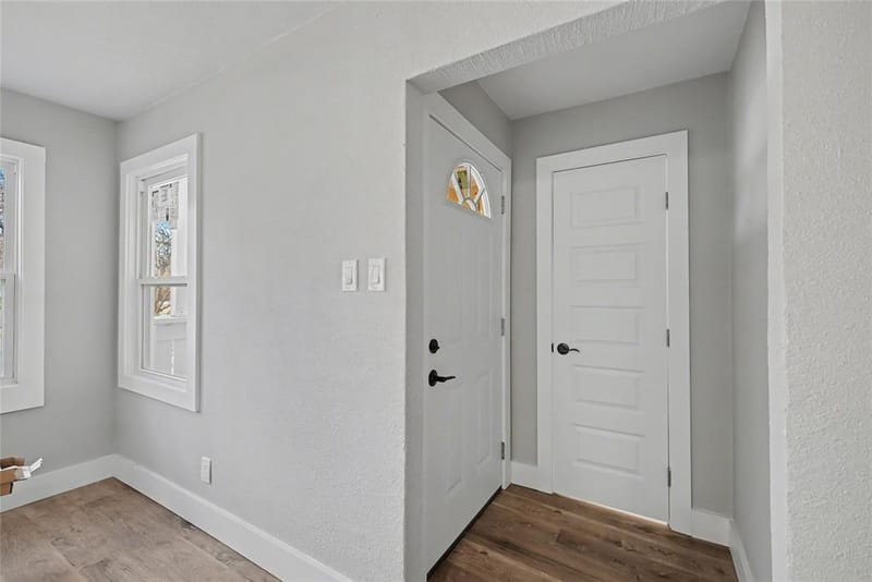 4220 Ramey Avenue, Fort Worth TX 76105 - Photo 7