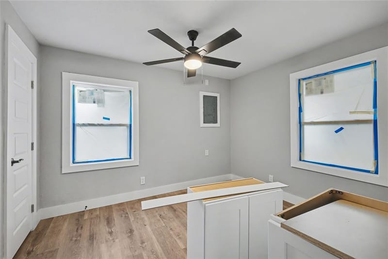 4220 Ramey Avenue, Fort Worth TX 76105 - Photo 20