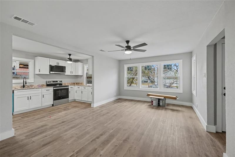 4220 Ramey Avenue, Fort Worth TX 76105 - Photo 9