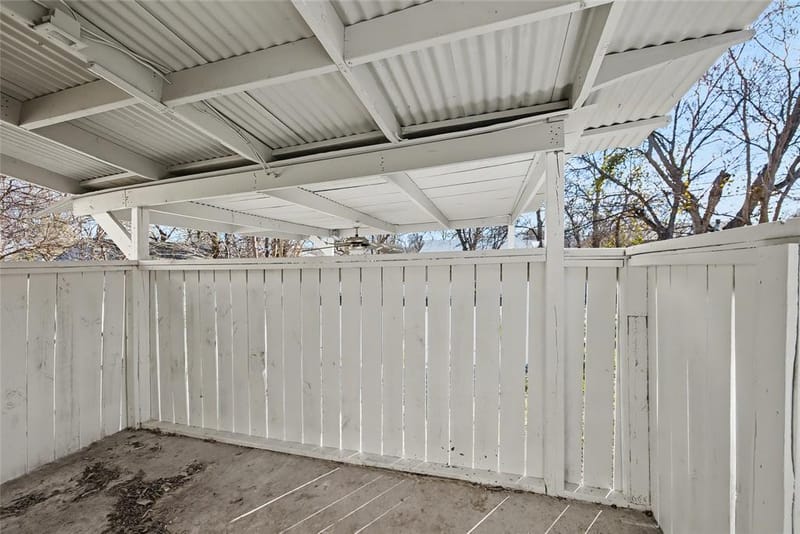 4220 Ramey Avenue, Fort Worth TX 76105 - Photo 24
