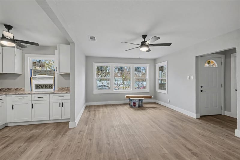 4220 Ramey Avenue, Fort Worth TX 76105 - Photo 10