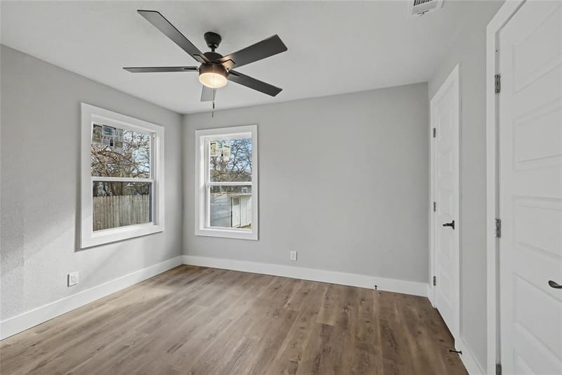 4220 Ramey Avenue, Fort Worth TX 76105 - Photo 18