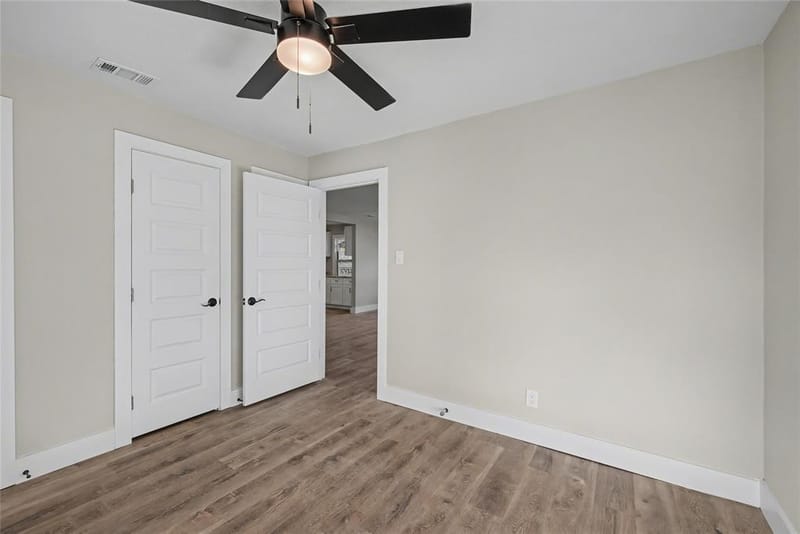 4220 Ramey Avenue, Fort Worth TX 76105 - Photo 19