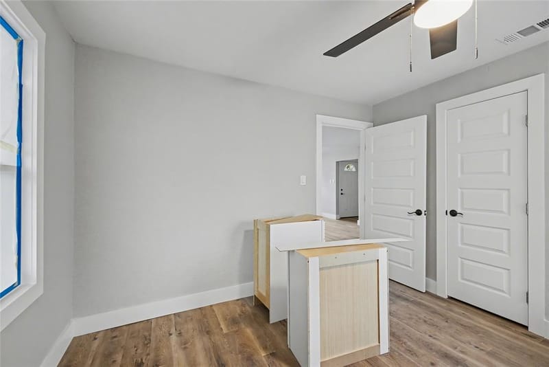 4220 Ramey Avenue, Fort Worth TX 76105 - Photo 21