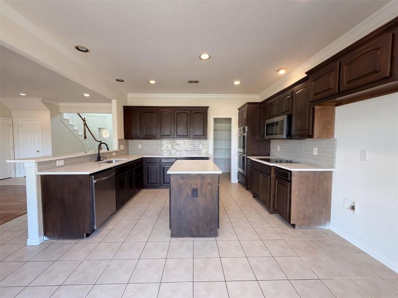 3218 Berry Hollow, Melissa TX 75454 - Photo 2