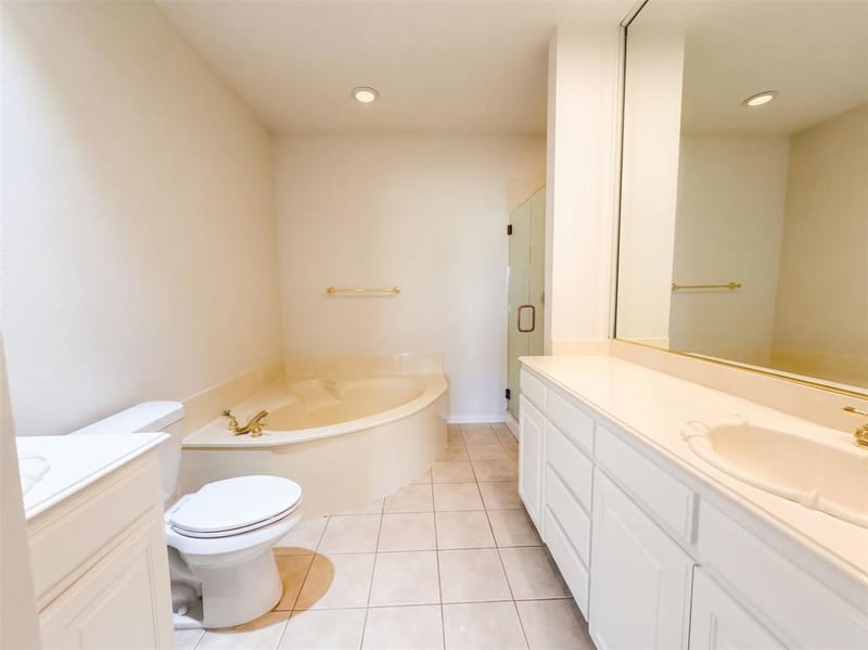 3218 Berry Hollow, Melissa TX 75454 - Photo 6