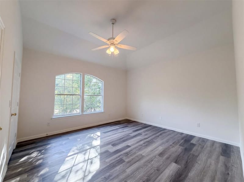 3218 Berry Hollow, Melissa TX 75454 - Photo 13