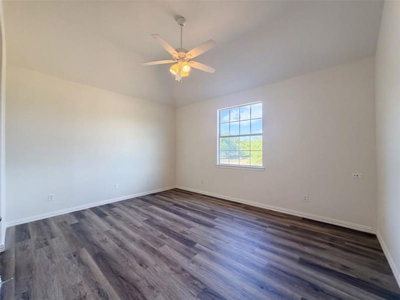 3218 Berry Hollow, Melissa TX 75454 - Photo 12