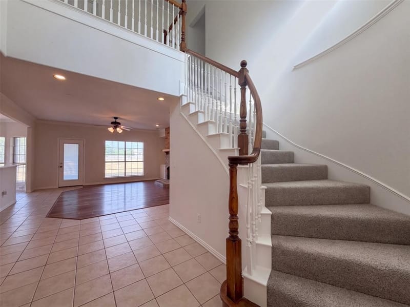 3218 Berry Hollow, Melissa TX 75454 - Photo 7