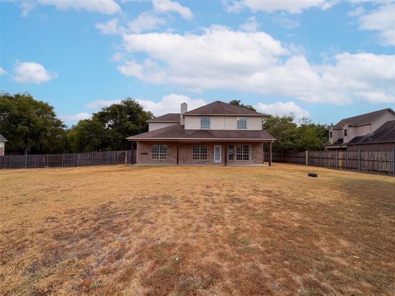 3218 Berry Hollow, Melissa TX 75454 - Photo 5