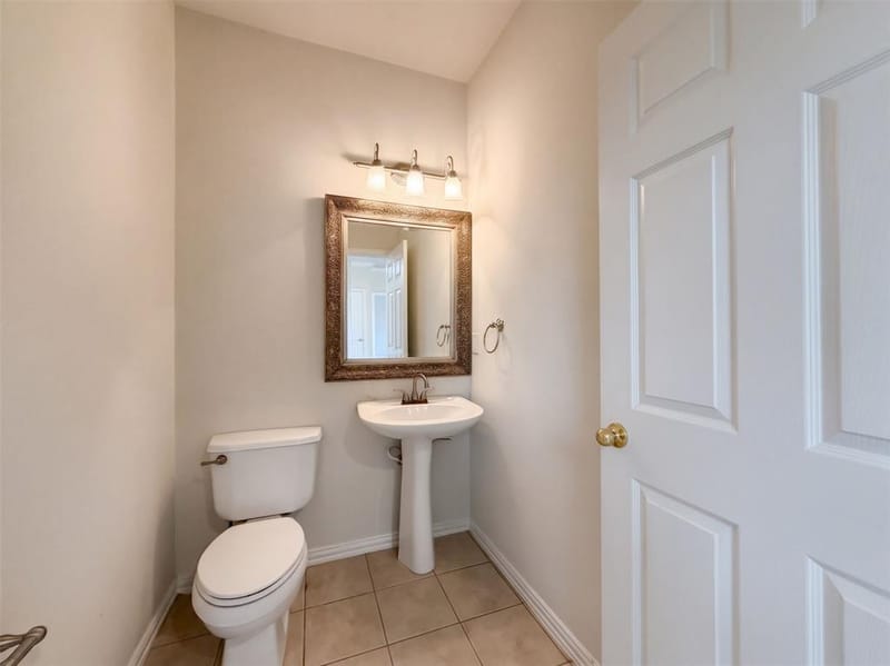 3218 Berry Hollow, Melissa TX 75454 - Photo 9