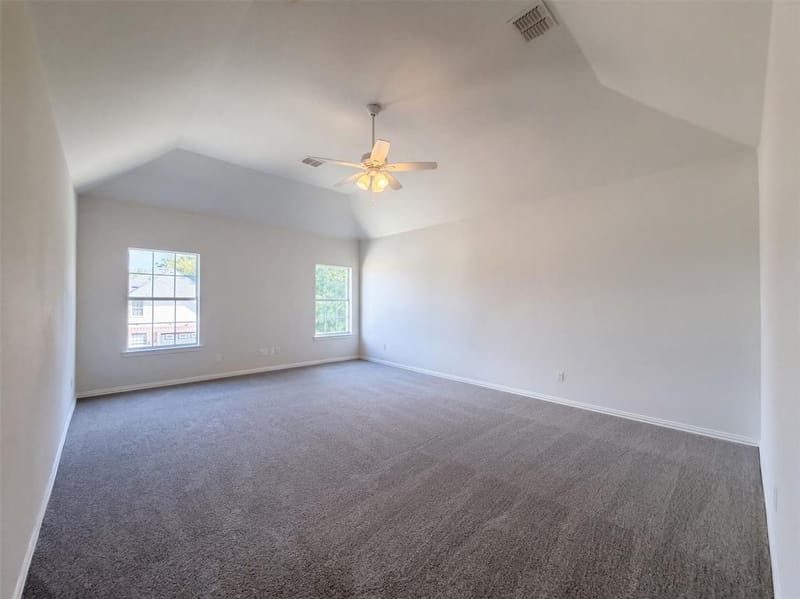 3218 Berry Hollow, Melissa TX 75454 - Photo 10