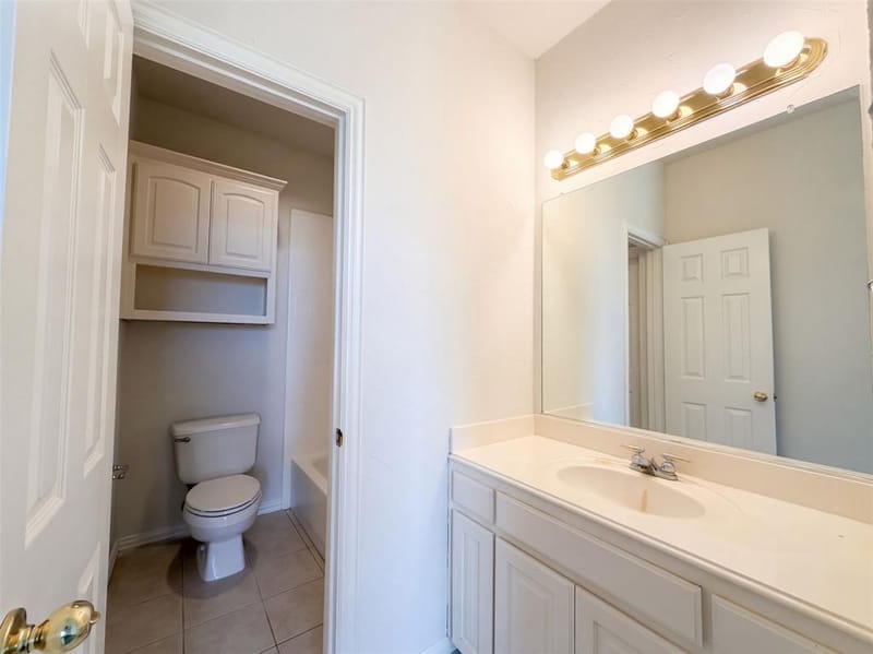 3218 Berry Hollow, Melissa TX 75454 - Photo 14