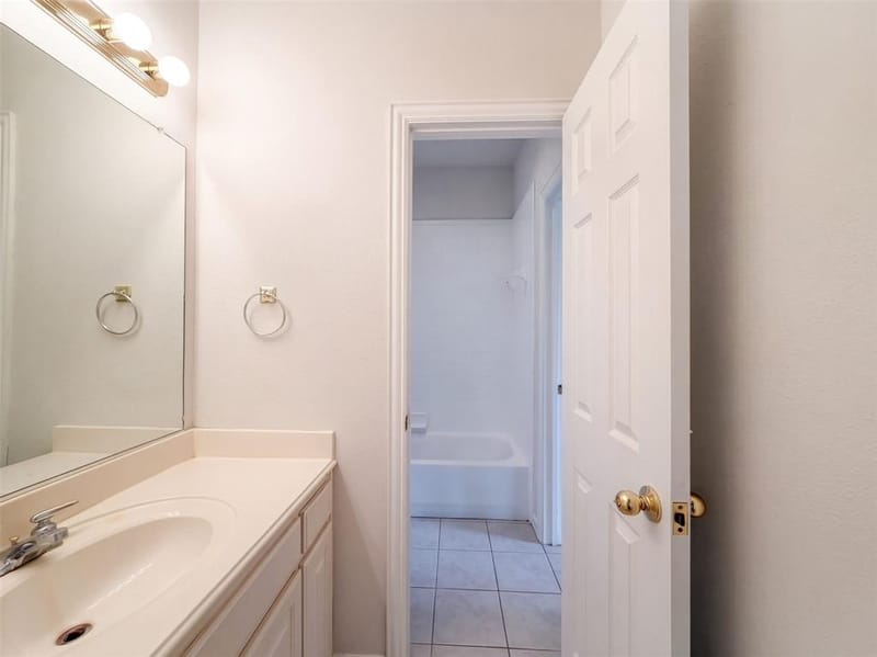 3218 Berry Hollow, Melissa TX 75454 - Photo 15