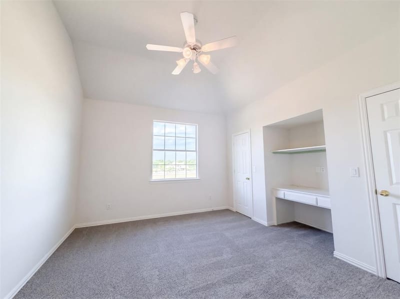 3218 Berry Hollow, Melissa TX 75454 - Photo 11