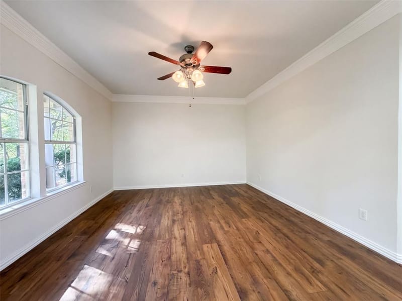 3218 Berry Hollow, Melissa TX 75454 - Photo 8