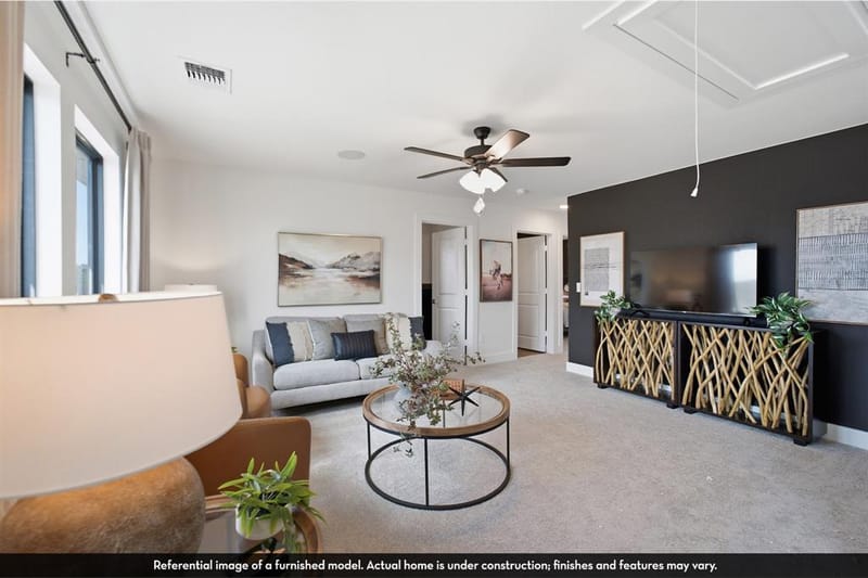 808 Whitmore Drive, Princeton TX 75071 - Photo 27