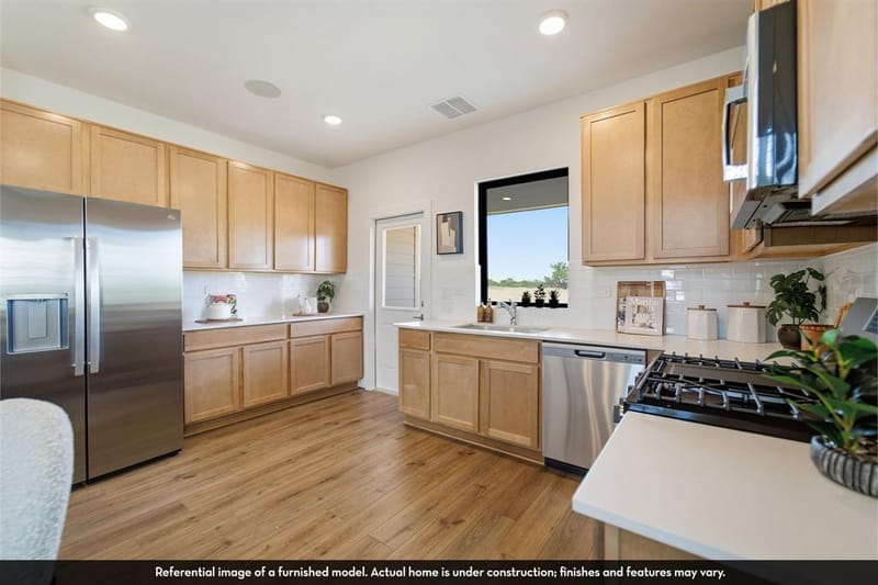 808 Whitmore Drive, Princeton TX 75071 - Photo 14