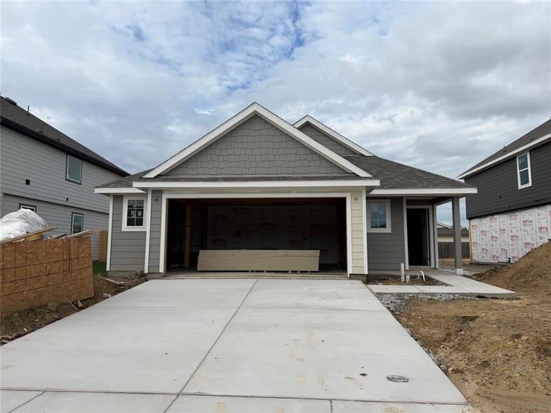 3225 Kelso Drive, Everman TX 76140 - Photo 2