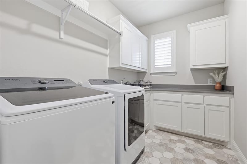 1209 10th Street, Argyle TX 76226 - Photo 27