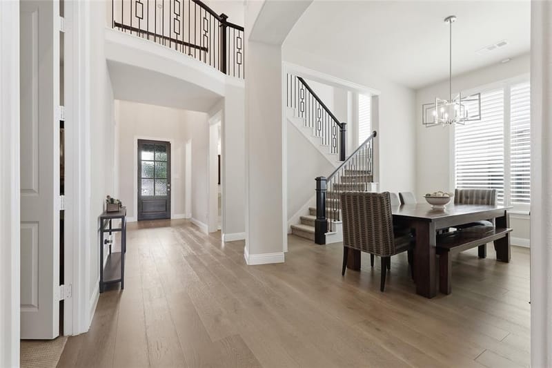 1209 10th Street, Argyle TX 76226 - Photo 5