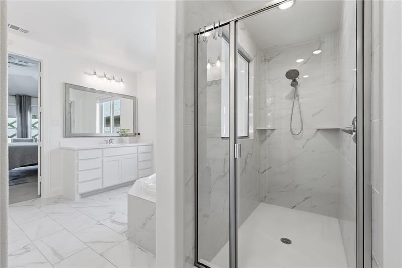 1209 10th Street, Argyle TX 76226 - Photo 20