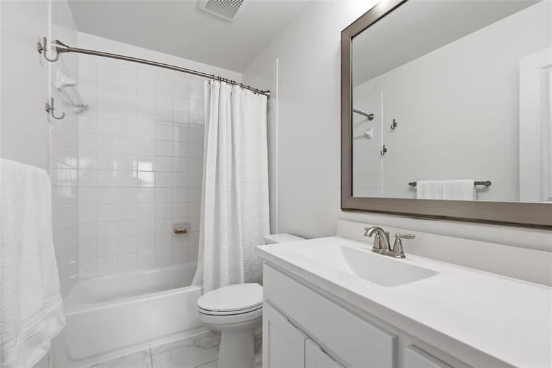 1209 10th Street, Argyle TX 76226 - Photo 24