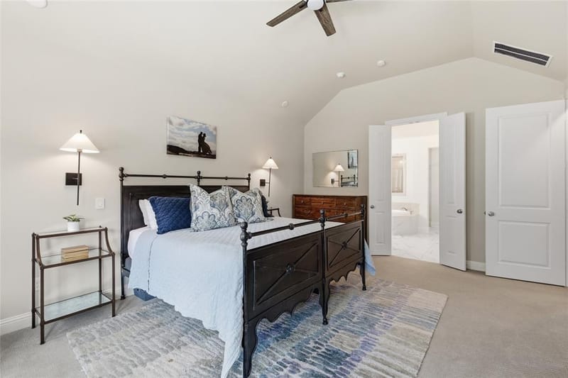 1209 10th Street, Argyle TX 76226 - Photo 18