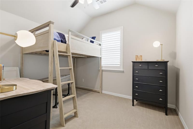 1209 10th Street, Argyle TX 76226 - Photo 21