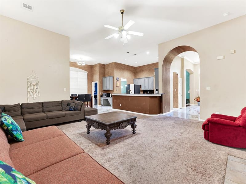 3403 Excalibur Court, Richardson TX 75082 - Photo 23