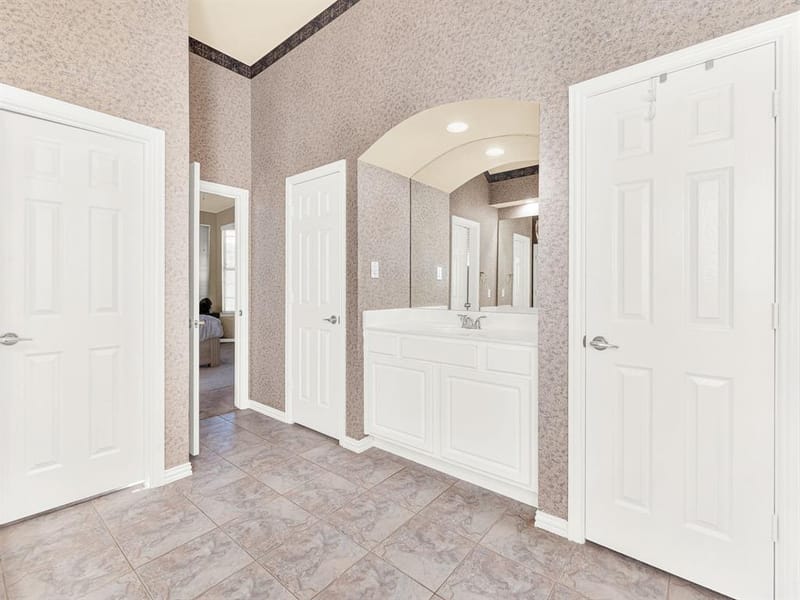 3403 Excalibur Court, Richardson TX 75082 - Photo 27