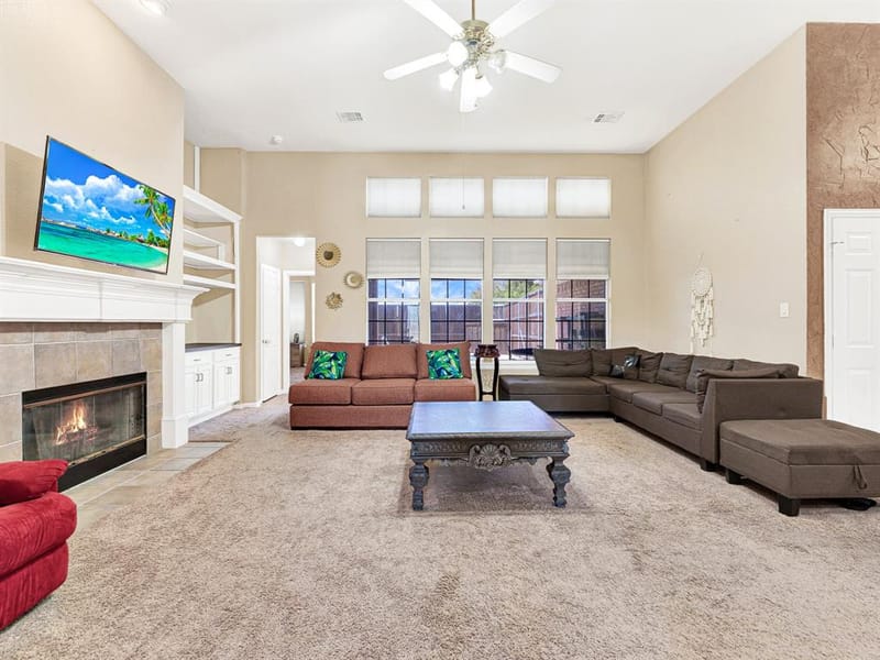 3403 Excalibur Court, Richardson TX 75082 - Photo 22