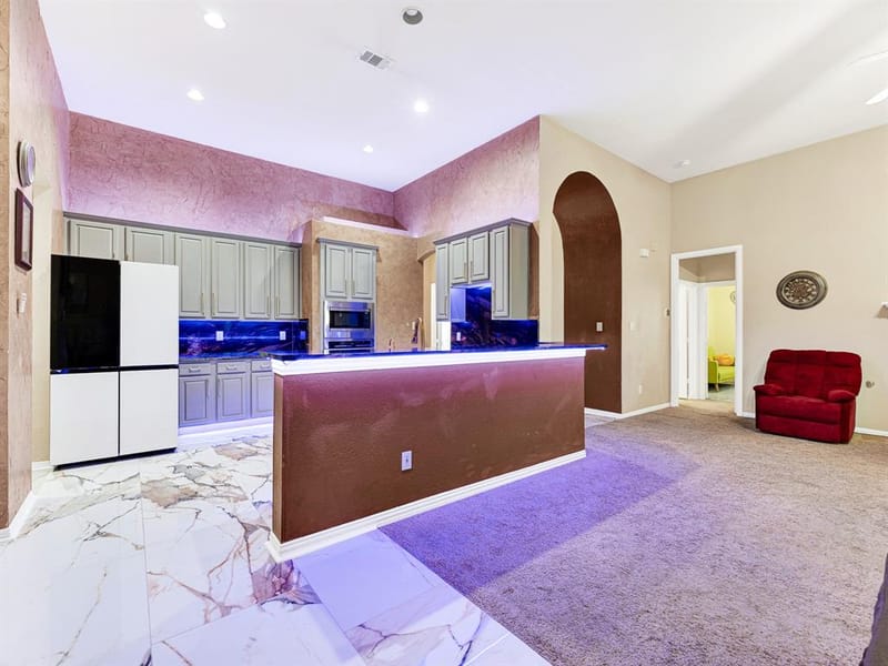 3403 Excalibur Court, Richardson TX 75082 - Photo 7