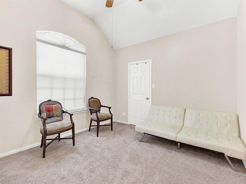 3403 Excalibur Court, Richardson TX 75082 - Photo 28