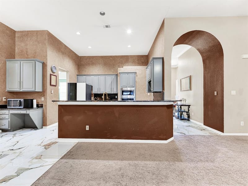 3403 Excalibur Court, Richardson TX 75082 - Photo 20
