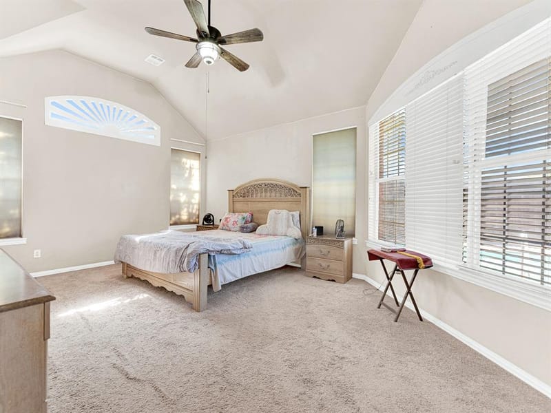 3403 Excalibur Court, Richardson TX 75082 - Photo 24