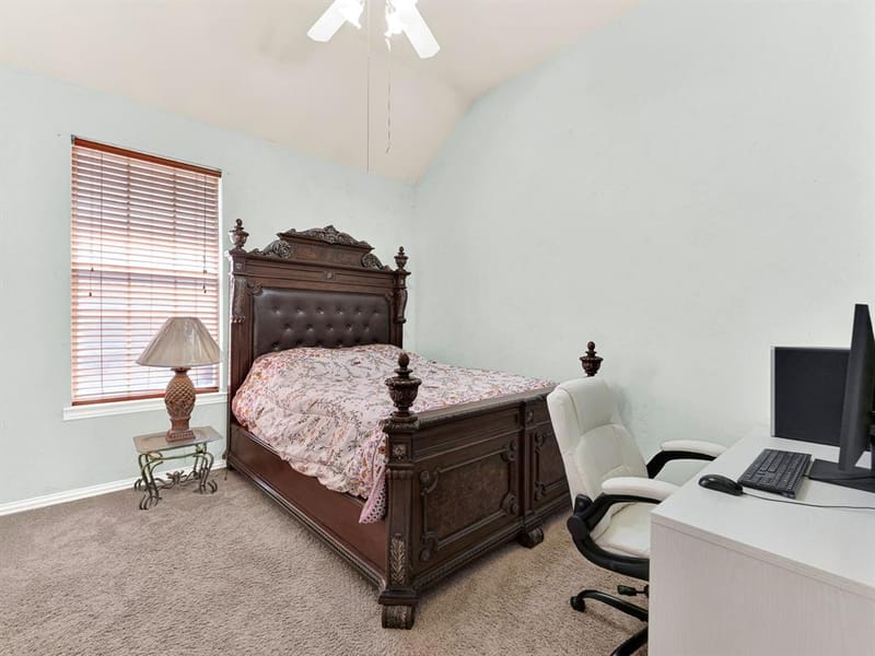 3403 Excalibur Court, Richardson TX 75082 - Photo 30