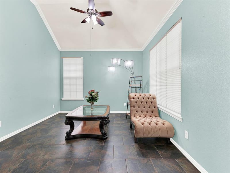 3403 Excalibur Court, Richardson TX 75082 - Photo 14