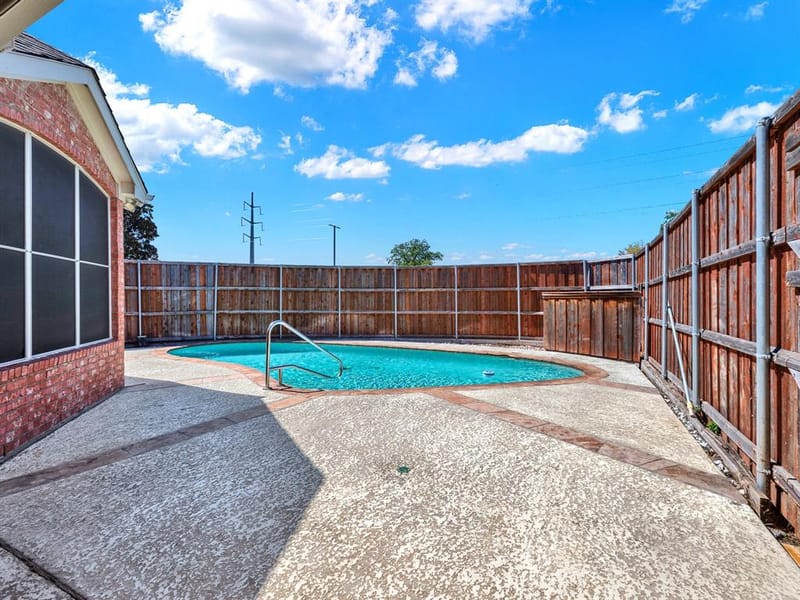 3403 Excalibur Court, Richardson TX 75082 - Photo 18