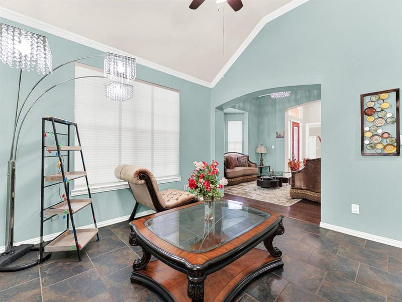 3403 Excalibur Court, Richardson TX 75082 - Photo 15