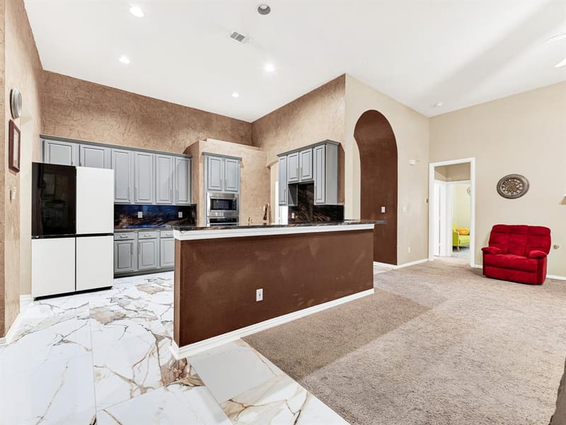 3403 Excalibur Court, Richardson TX 75082 - Photo 11