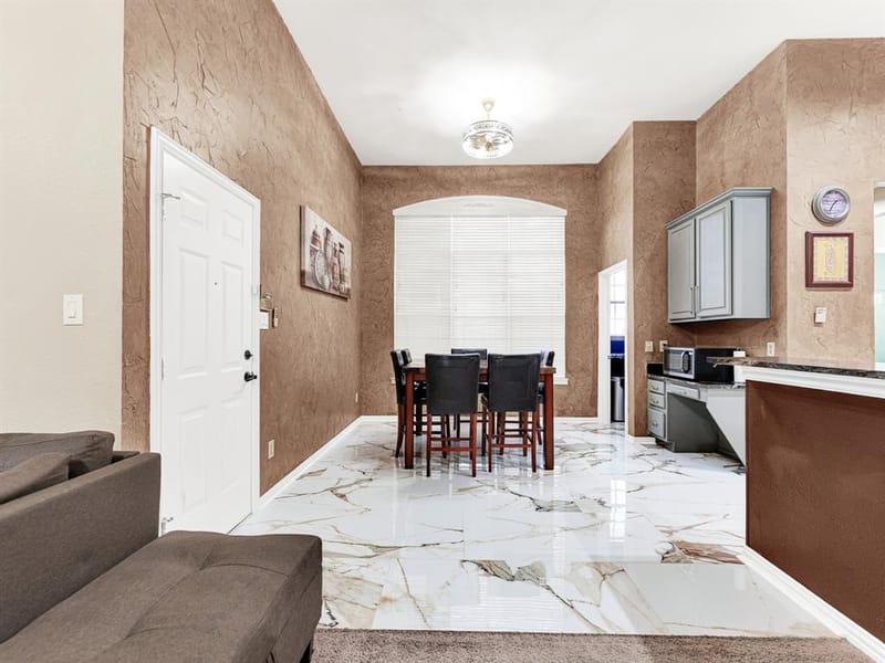3403 Excalibur Court, Richardson TX 75082 - Photo 19