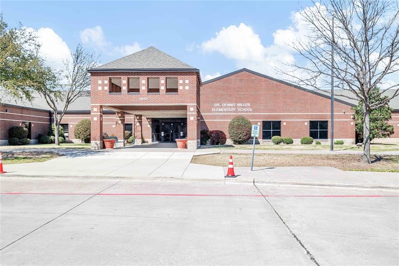 3403 Excalibur Court, Richardson TX 75082 - Photo 35